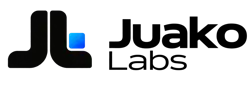 Juako Labs