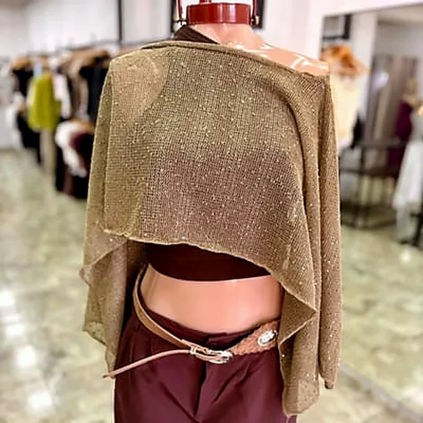 CAPAS CON MICROLENTEJUELAS