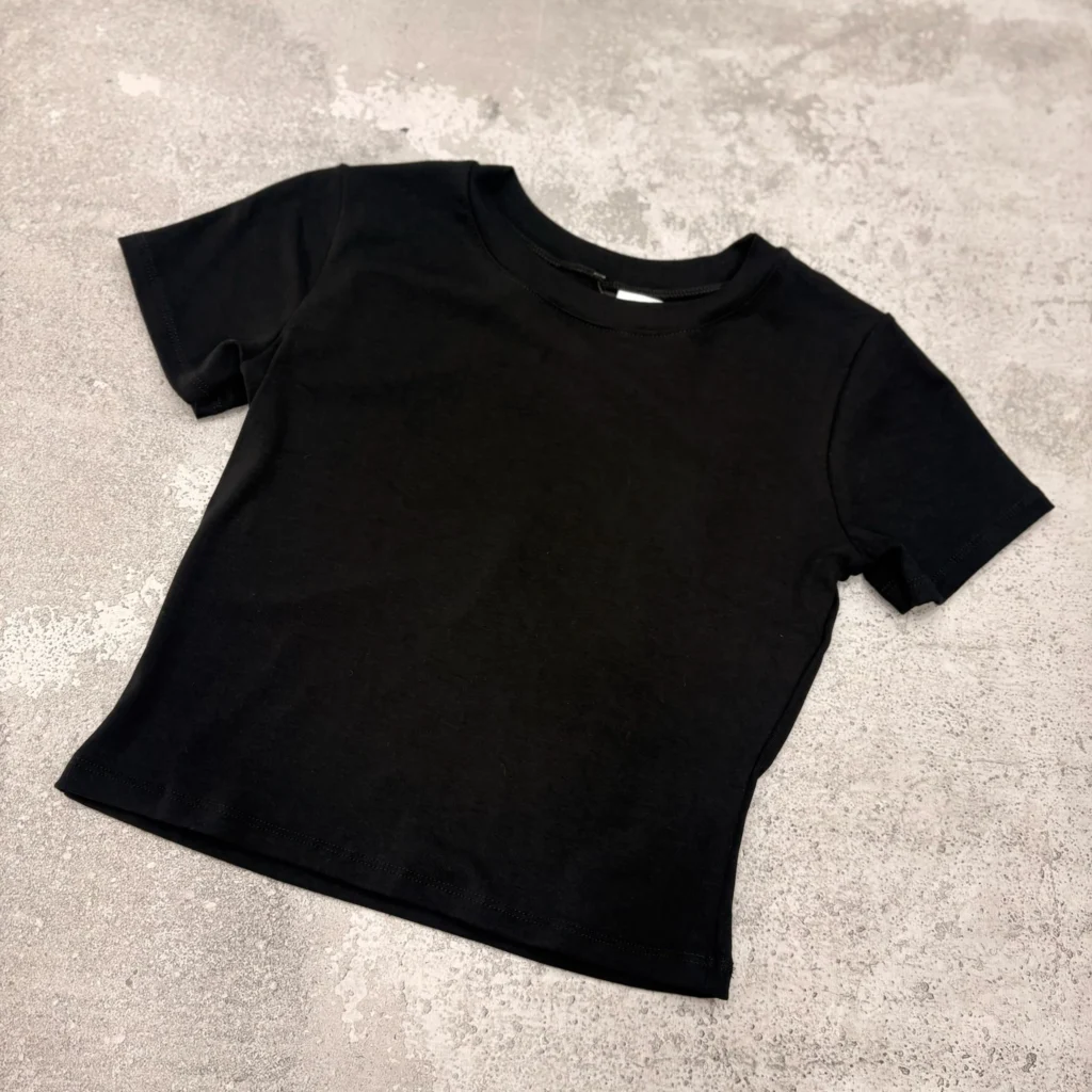 BABYTEE MODAL X TALLE - vista 6