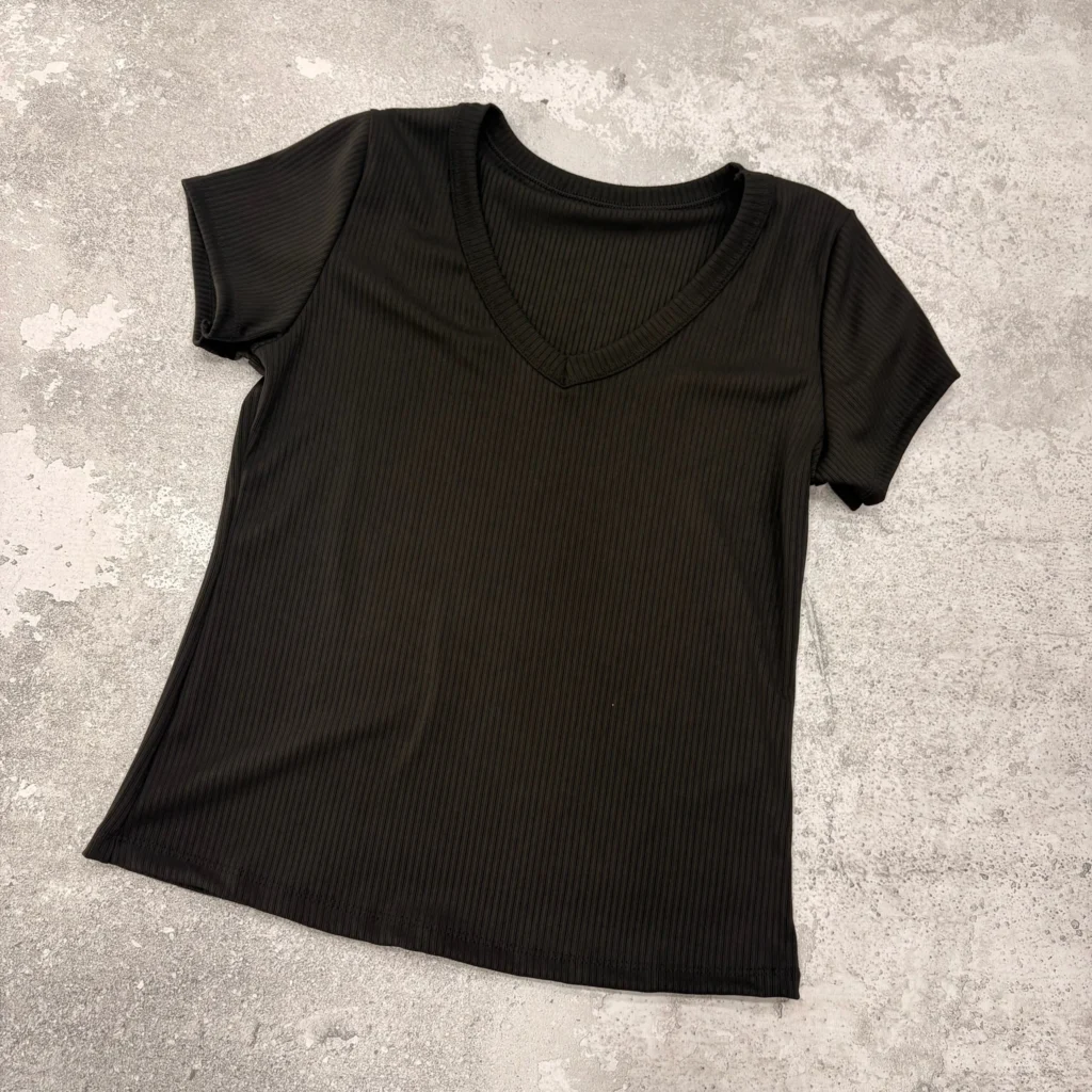 BABYTEE MODAL X TALLE - vista 14