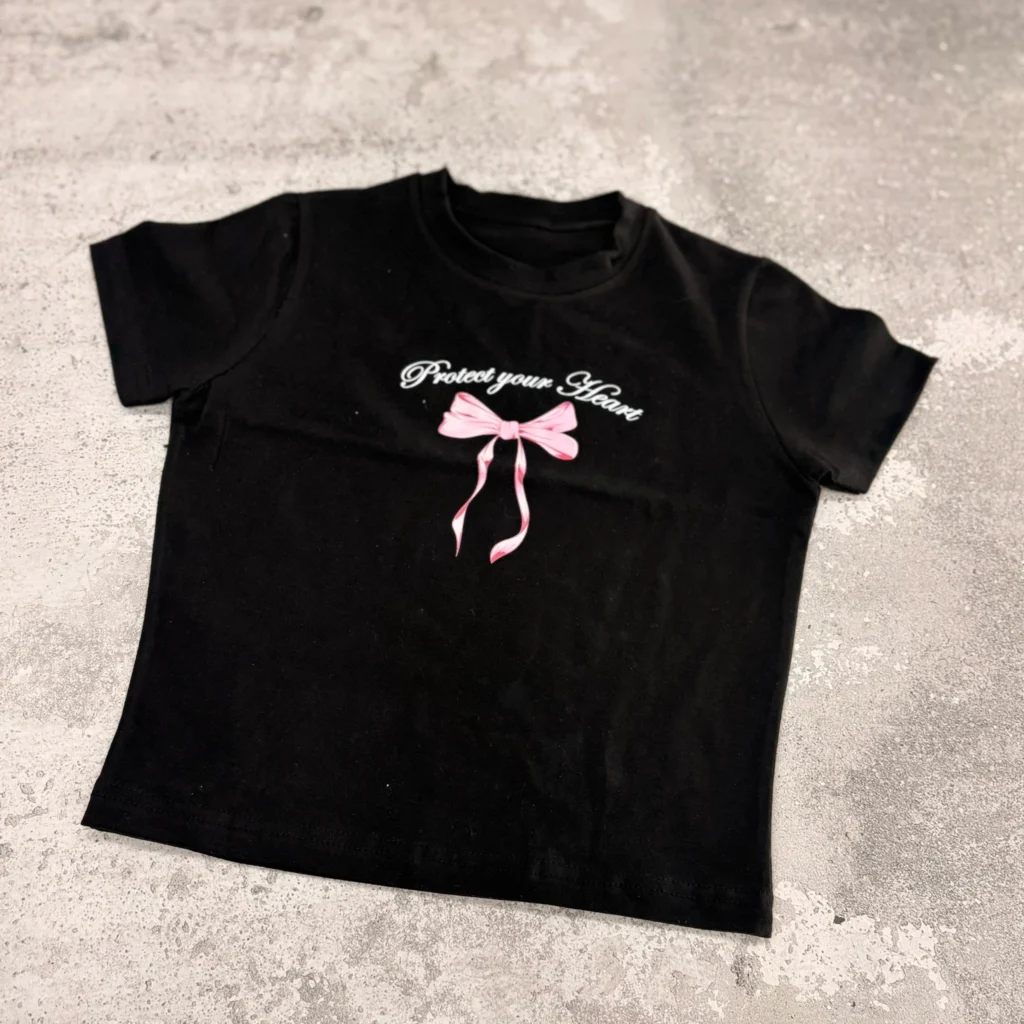 BABYTEE MODAL X TALLE - vista 16