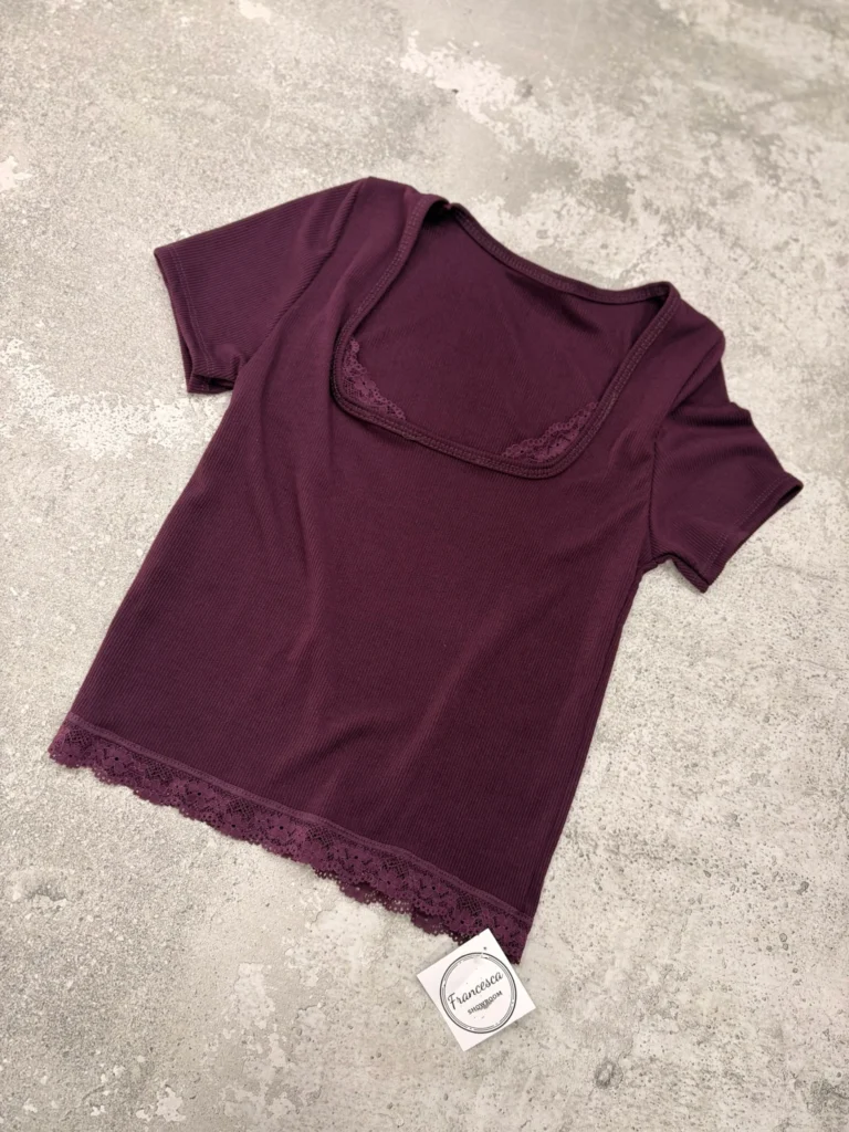 BABYTEE MODAL X TALLE - vista 17