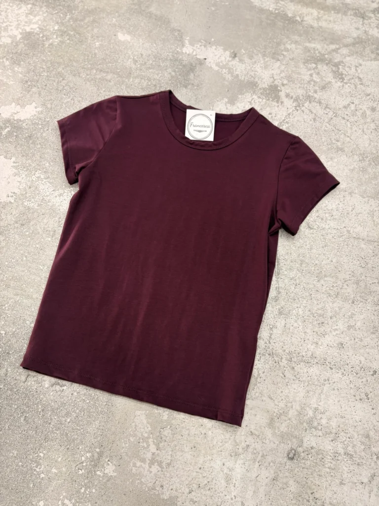 BABYTEE MODAL X TALLE - vista 18