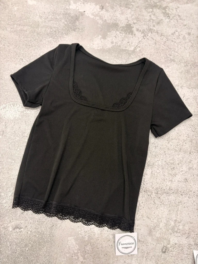 BABYTEE MODAL X TALLE - vista 11