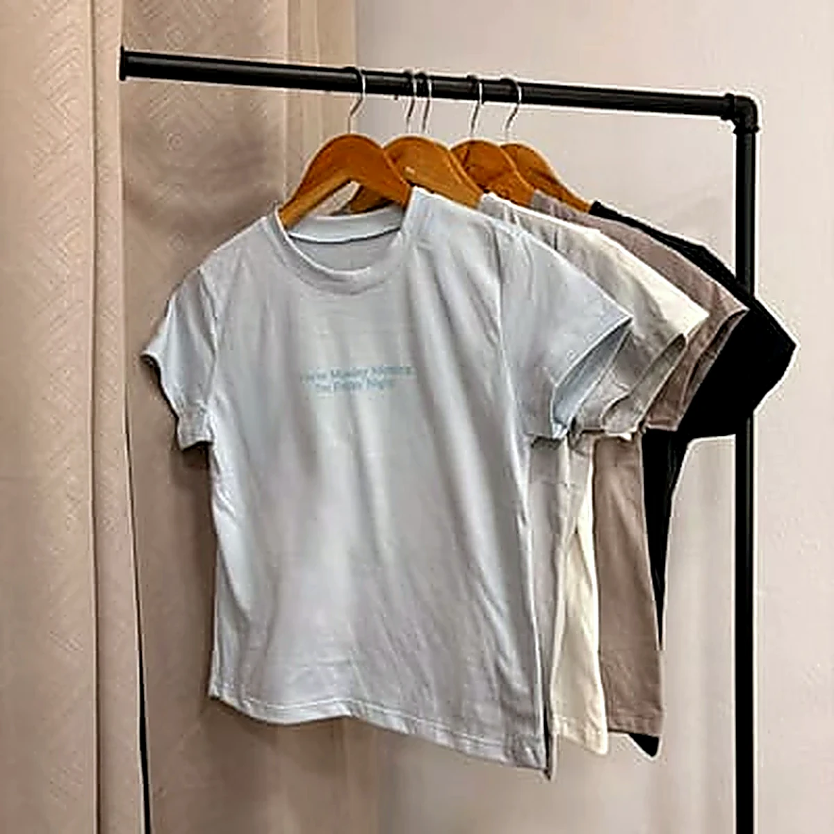 REME BABY TEE