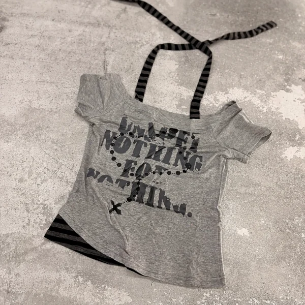 REME VINTAGE