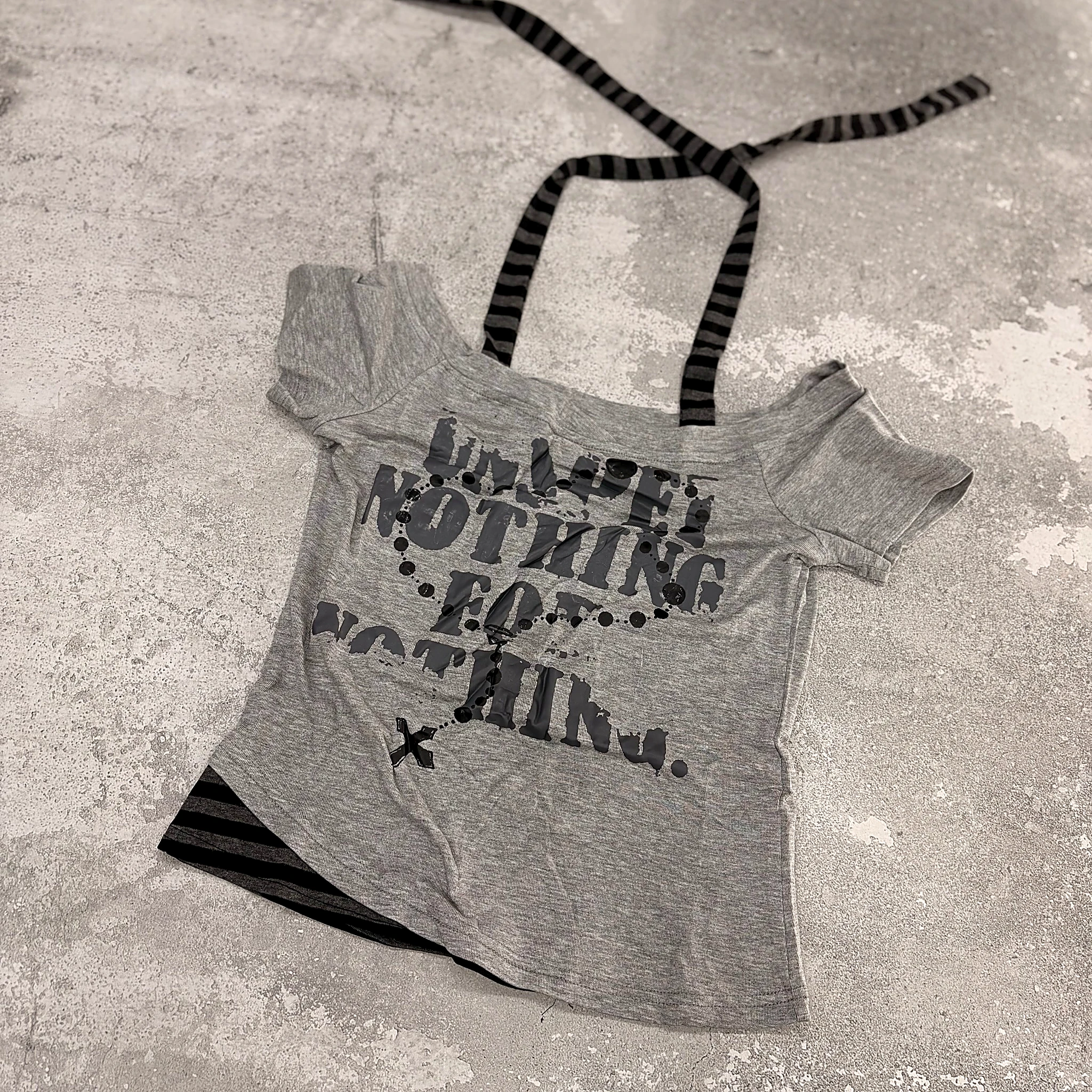 REME VINTAGE
