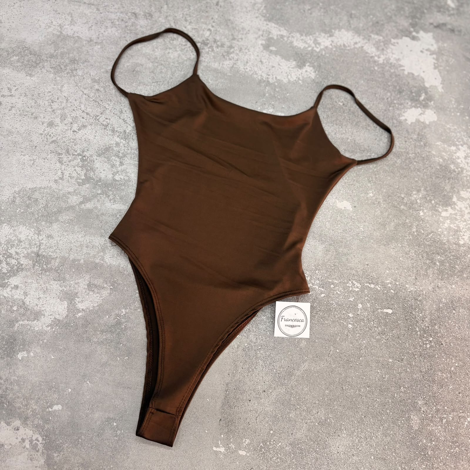BODY ESPALDA DESCUBIERTA
