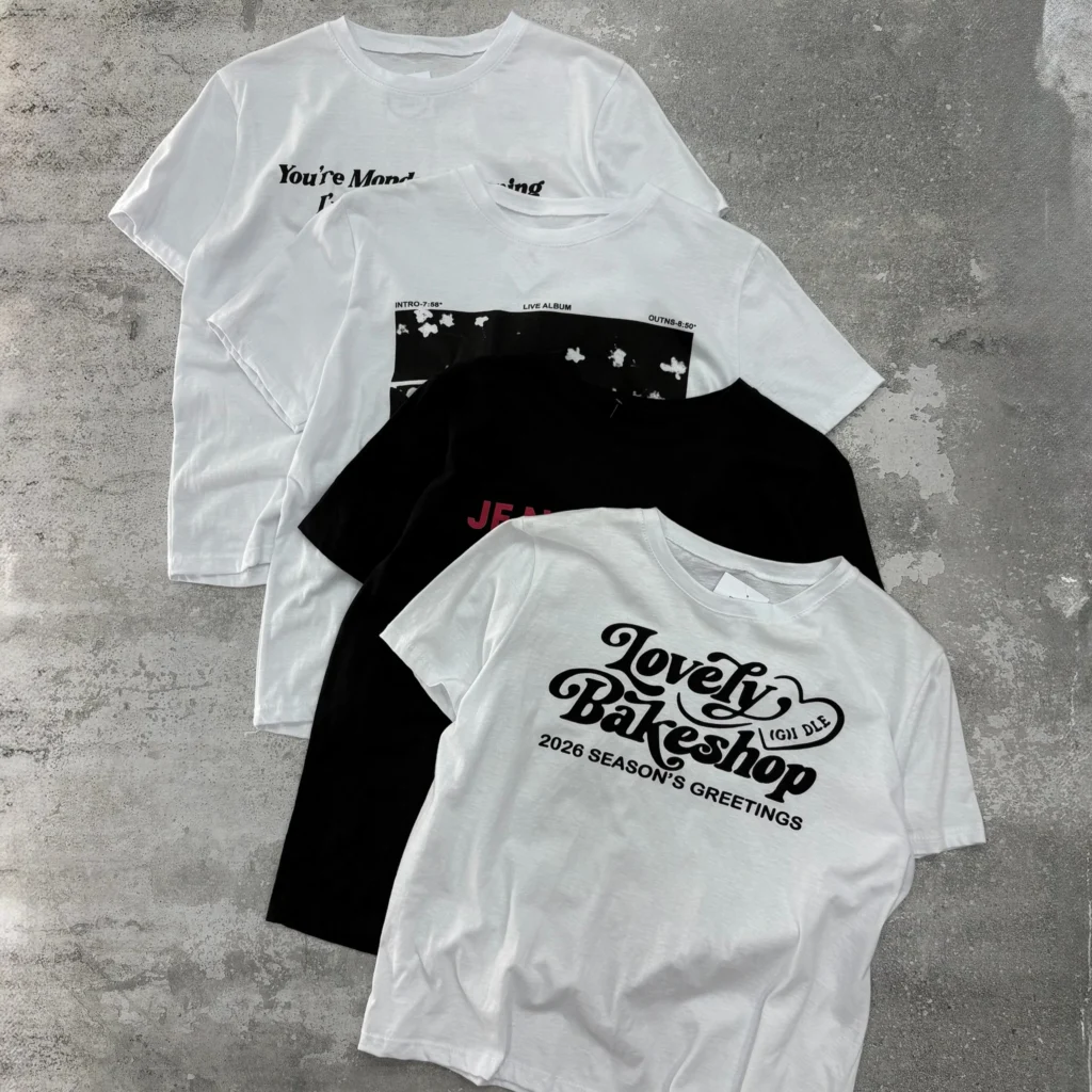 REMERON ESTAMPAS VARIAS - vista 1