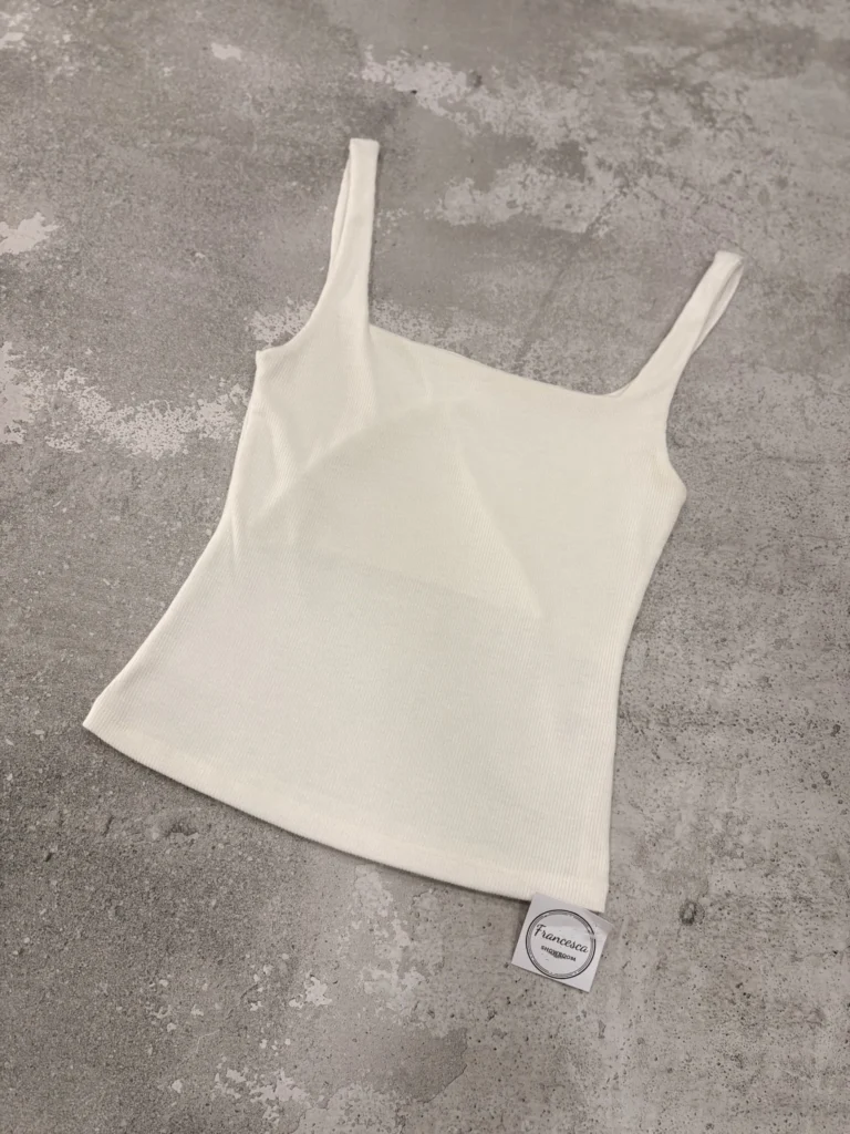MUSCU MORLEY LARGA - vista 14