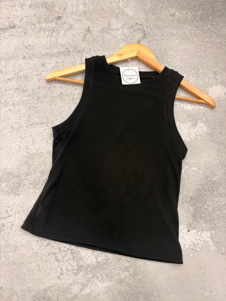 MUSCU MORLEY LARGA - vista 11