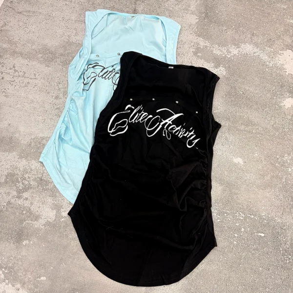 MUSCULOSA CUELLO CUADRADO