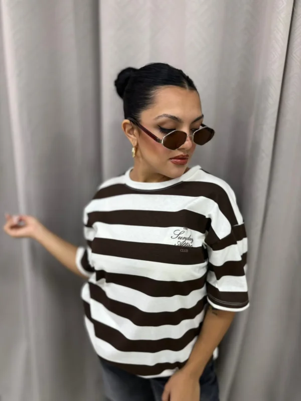 REMERON RAYAS