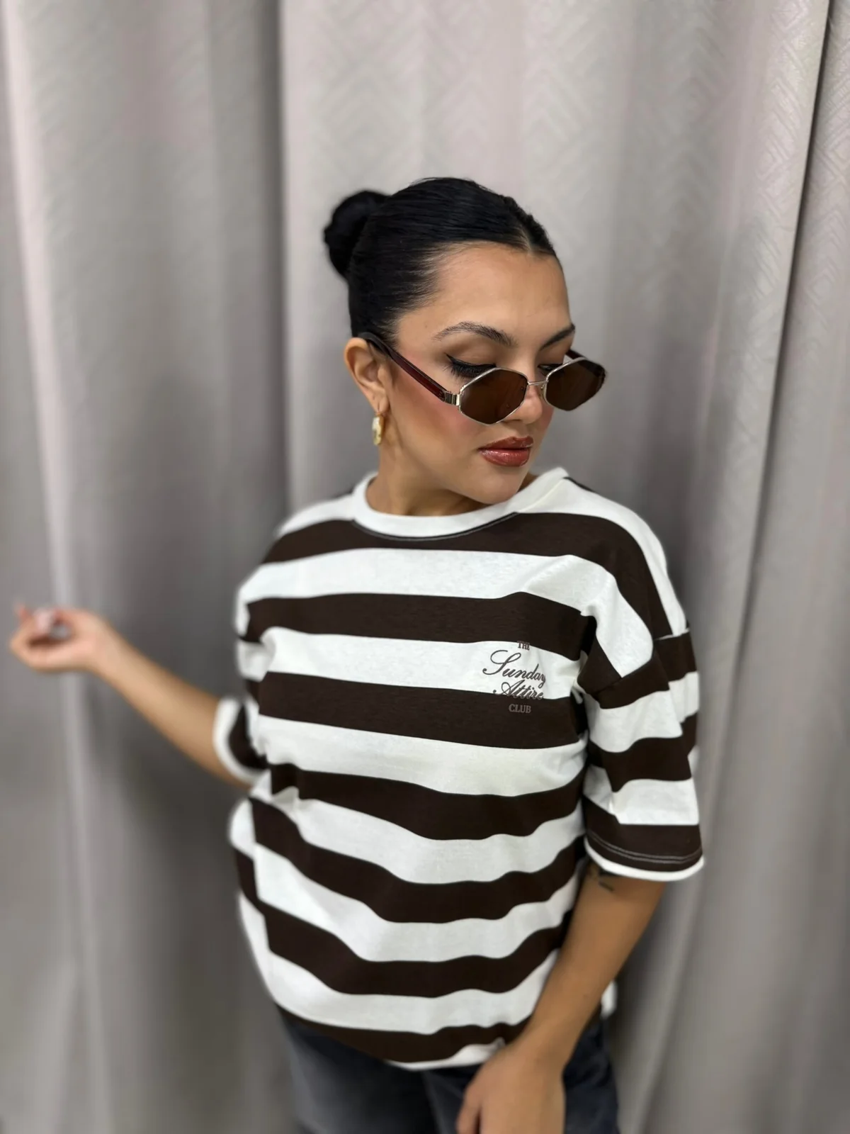 REMERON RAYAS