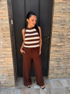 PANT DE BAMBULA
