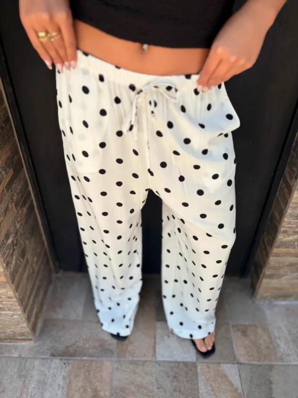 PANT LUNARES GRANDES
