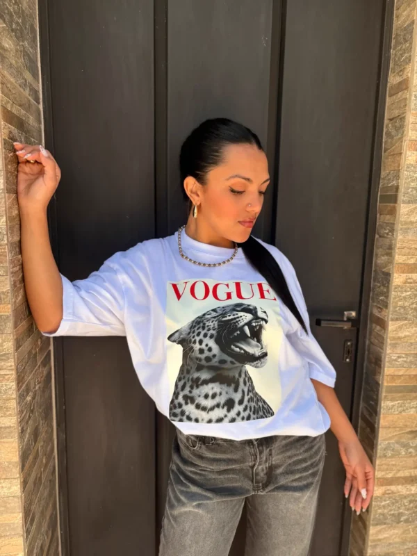 REMERON BLANCO VARIAS ESTAMPAS