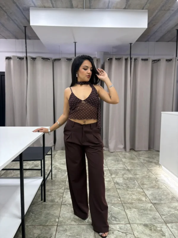 TOP LUNARES PARA ATAR