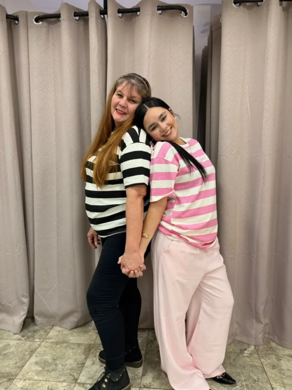 REMERON RAYAS