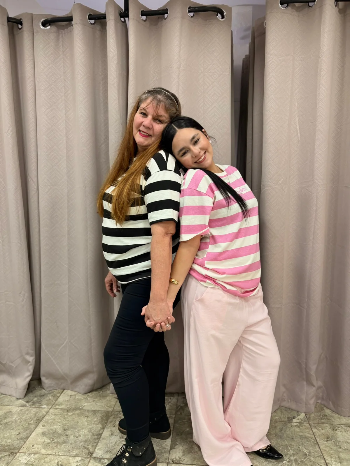 REMERON RAYAS